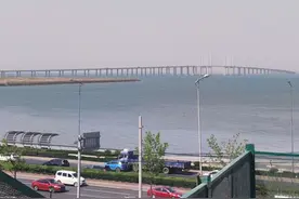 早晨跑步好，还是晚上好，专家互相打脸成为笑柄图片