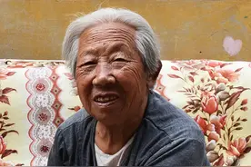 武安：走乡镇看环境｜了不起的店子村人，我被你圈粉了图片