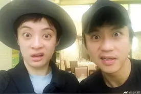 为什么夫妻会越长越像？真的有科学依据吗？图片