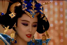 乾隆帝一生风流，有40多位后妃，为何能活成皇帝中的“长寿王”？图片