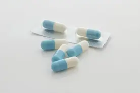 服用胶体果胶铋，这5个问题一定要搞清楚图片