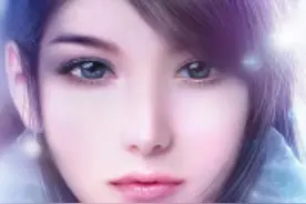 十本诛仙同人小说，从不一样角度欣赏经典小说的魅力图片