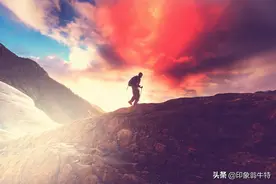读史书寻找翁牛特那些前尘往事（19）—粗览柯劭忞的《新元史》图片