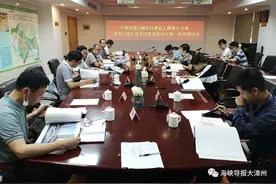 时隔近7年，漳州文川里片区传统建筑将如何保护？最新消息来了图片