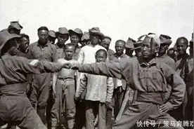 俄罗斯前后4次归还我国领土，究竟收回多大面积讲出来别不信！图片