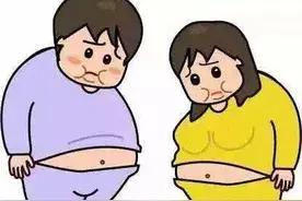 株洲市中心医院营养科“第一期医学减重班”招募啦！图片
