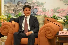 融创做得什么生意图片