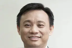 毛振华：关于美联储量化宽松政策的五点思考图片