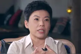 梦想不散场，以热爱为帆，体育人始终在路上图片