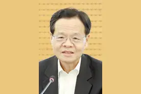 广西壮族自治区党委副书记、自治区主席陈武代表：营造法治化营商环境卓有成效图片
