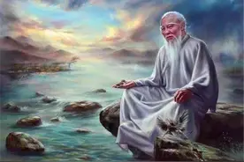 “耳大福寿全，鼻小富贵难”，这句俗语什么意思？有道理吗？图片