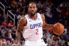 NBA几乎不受伤的5大球星，斯托克顿垫底 乔丹排第2图片