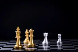 宝钛集团：内生动能释放的新样本图片