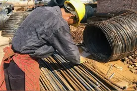 一文了解山西二建报名条件，分数线|我初中学历怎么报名？图片