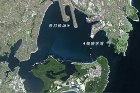 澳大利亚“分裂”在即？新总理新国歌都安排上了图片