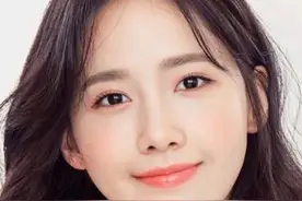 喧嚣的酒吧，众人皆醉我独醒图片
