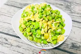 最近特喜欢吃的几道菜，操作简单，孩子爱吃图片