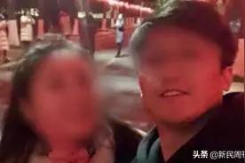 医学生吸食麻醉药过量死亡，是药还是毒，就在一念间图片