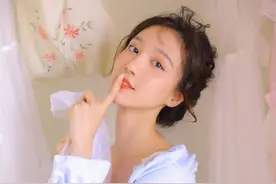 我也曾想放过你，可是思念又何曾放过我图片