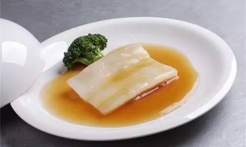 干黄花胶有不新鲜的吗 2026年干黄花胶有不新鲜的吗怎么吃