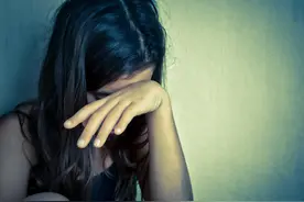 “石女”和正常人一样吗？她们能正常生育吗？大多数人不清楚图片