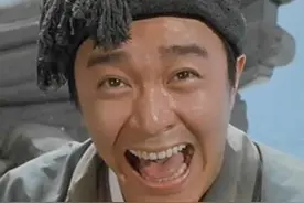 笑一笑真“十年少”？最新研究表明，笑带给我们身体的影响图片