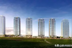 现金为王？内循环下的富豪们，可不这么想图片