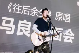 抖音最火爆歌曲歌单曲目（收藏版）图片
