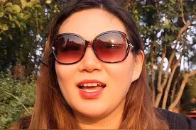 43岁女博士要求男方拿120万彩礼，北京三环有房，网友：自作多情图片