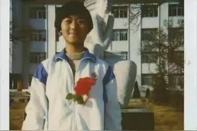 女孩去德国留学后，18年不与家中联系，改名换姓拒绝看望患癌父母图片