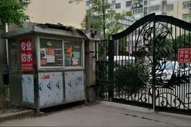 郑州一拆迁安置小区业主遇难题，入住7年迟迟拿不到房本，咋回事？图片