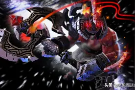 Dota2壁纸合集 第四期图片