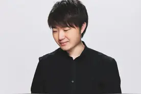 他是热搜最多的国综导演，凭什么图片