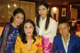帮出轨丈夫收拾完烂摊子，又给虐猫惹众怒的女儿打掩护，太惨了吧图片