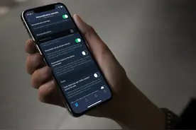 全球热议！iOS新功能有点过分：你的相册会被偷看图片