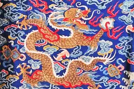 在中国古代文化中，六和八并非最吉祥的数字，到底哪一个才是？图片