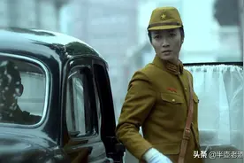 军统必杀名单上三个日本女特务：全部被抓，为何只有一个被枪毙？图片