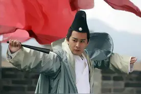 慕容复的必然失败，教会我们的4条职场避坑指南图片