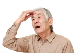 孙思邈：夜饭饱，损一日之寿图片