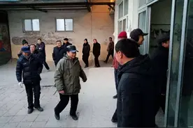 农村俗语“东西三不借，借了家准败”，这句话里指的是哪三样？图片