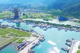 此岛曾是中国第一大岛，面积7万多平方公里，如今已经被国人遗忘视频封面