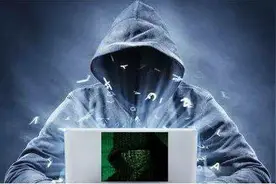 注意！遇到勒索病毒，你应该这样做——图片