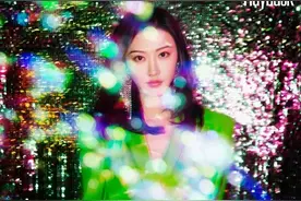 为什么造型师能把明星风格逆袭自己却穿得一言难尽？图片