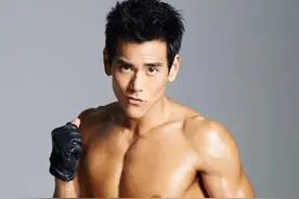 有个骨瘦如柴的老公是种什么体验？图片