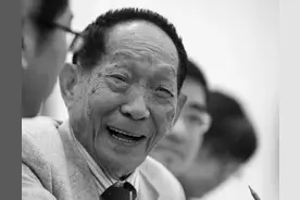杂交水稻贡献在哪里？它和转基因有哪些不同？杂交水稻不好吃图片