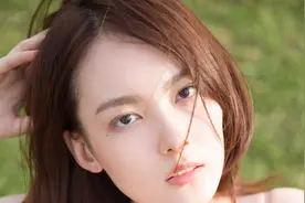 女生单身过久了，会出现这三个状态，说得一点都没错图片