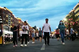 人生感悟(卅四)               一切从质疑开始！图片