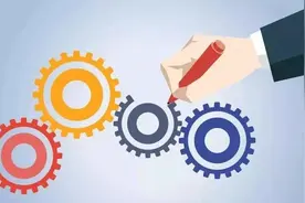 企业内部控制常见的十大问题汇总图片