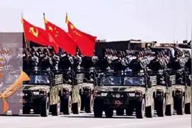 【起床号】10月8日，早安！歌曲《有我在》图片