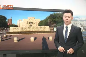 仪陇这个“最牛毕业班”，点赞图片